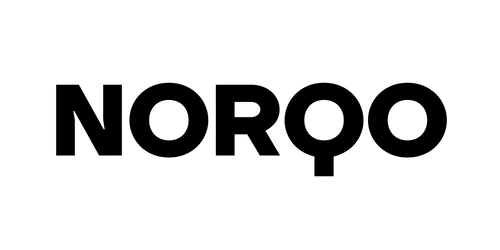Norqo